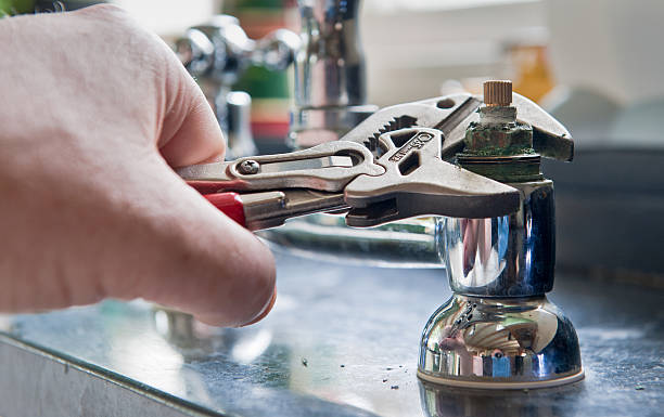 Water damage restoration insurance claims in Poth, TX